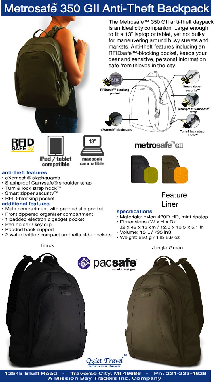 metro-safe-350-gii-listing